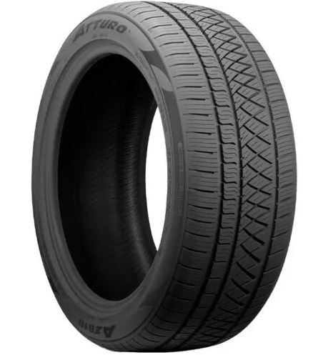 Atturo AZ810 3PMSF ATTURO